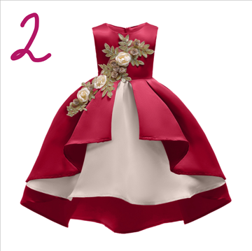 https://upforme.ru/uploads/0017/c2/c0/171/t870012.png