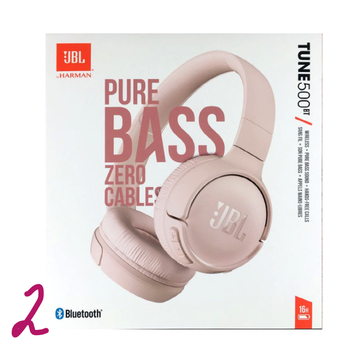 https://upforme.ru/uploads/0017/c2/c0/171/t870431.png