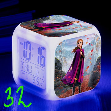 https://upforme.ru/uploads/0017/c2/c0/171/t874105.png