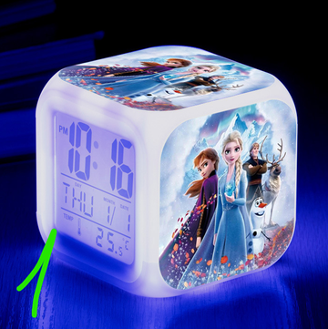 https://upforme.ru/uploads/0017/c2/c0/171/t878593.png