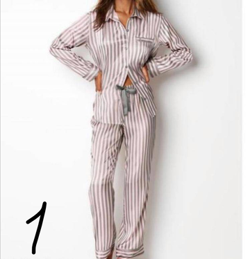 https://upforme.ru/uploads/0017/c2/c0/171/t878782.png