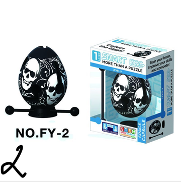 https://upforme.ru/uploads/0017/c2/c0/171/t882533.png