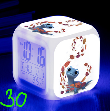 https://upforme.ru/uploads/0017/c2/c0/171/t88441.png