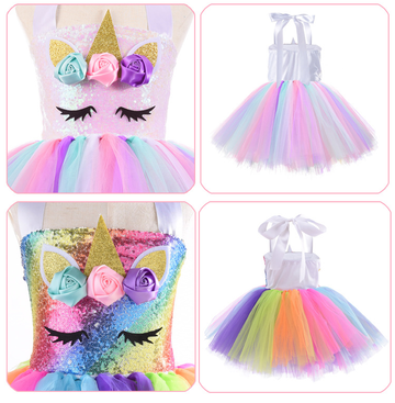 https://upforme.ru/uploads/0017/c2/c0/171/t914690.png