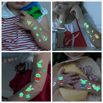 https://upforme.ru/uploads/0017/c2/c0/171/t921655.png