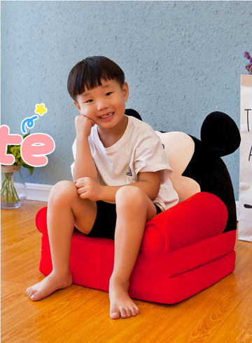 https://upforme.ru/uploads/0017/c2/c0/171/t926072.png