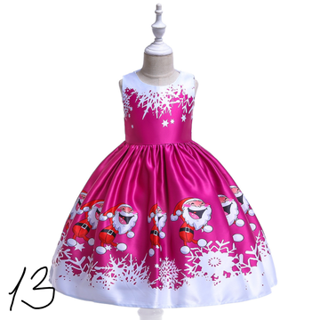 https://upforme.ru/uploads/0017/c2/c0/171/t930054.png