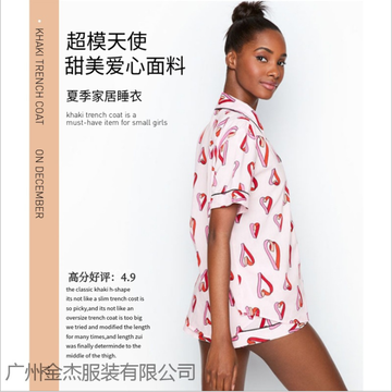 https://upforme.ru/uploads/0017/c2/c0/171/t943427.png