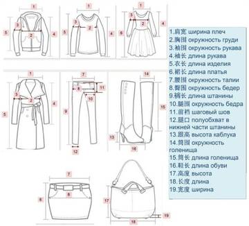 https://upforme.ru/uploads/0017/c2/c0/171/t944056.jpg