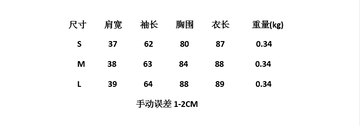 https://upforme.ru/uploads/0017/c2/c0/171/t948571.png
