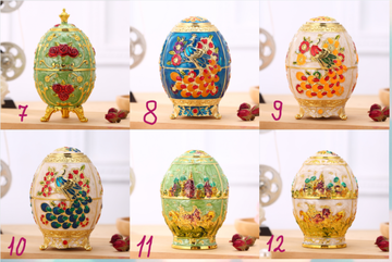 https://upforme.ru/uploads/0017/c2/c0/171/t949889.png