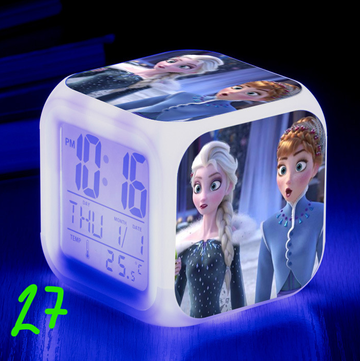 https://upforme.ru/uploads/0017/c2/c0/171/t950400.png