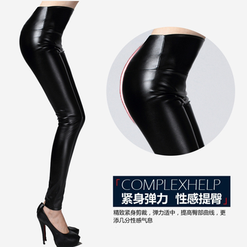 https://upforme.ru/uploads/0017/c2/c0/171/t952816.png