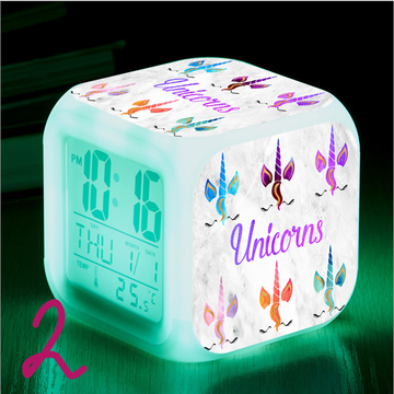 https://upforme.ru/uploads/0017/c2/c0/171/t953138.png