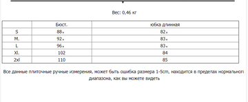 https://upforme.ru/uploads/0017/c2/c0/171/t956301.png