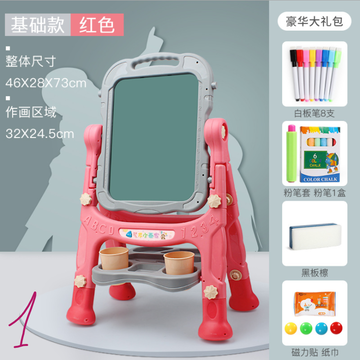 https://upforme.ru/uploads/0017/c2/c0/171/t966244.png