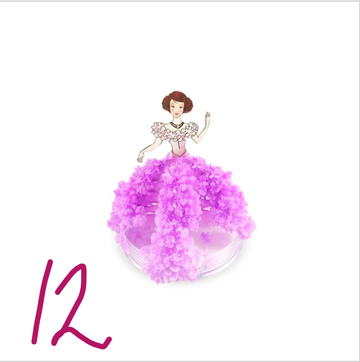 https://upforme.ru/uploads/0017/c2/c0/171/t967408.png