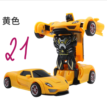 https://upforme.ru/uploads/0017/c2/c0/171/t968361.png