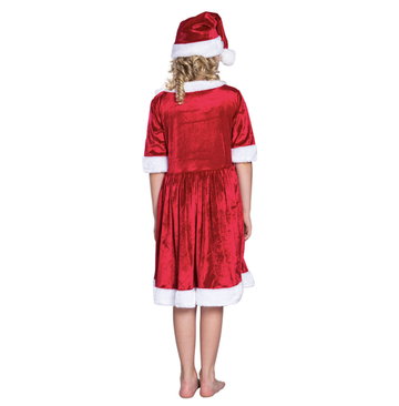 https://upforme.ru/uploads/0017/c2/c0/171/t970637.png