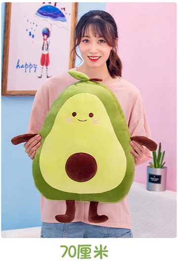 https://upforme.ru/uploads/0017/c2/c0/171/t973184.png