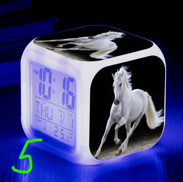 https://upforme.ru/uploads/0017/c2/c0/171/t973426.png