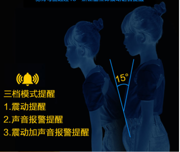 https://upforme.ru/uploads/0017/c2/c0/171/t978601.png