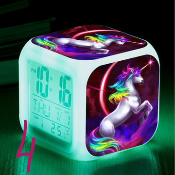 https://upforme.ru/uploads/0017/c2/c0/171/t978641.png