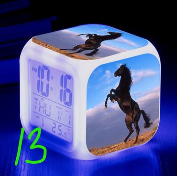 https://upforme.ru/uploads/0017/c2/c0/171/t988425.png