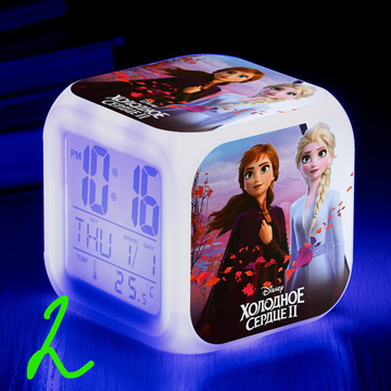 https://upforme.ru/uploads/0017/c2/c0/171/t990955.png