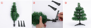 https://upforme.ru/uploads/0017/c2/c0/171/t992233.png