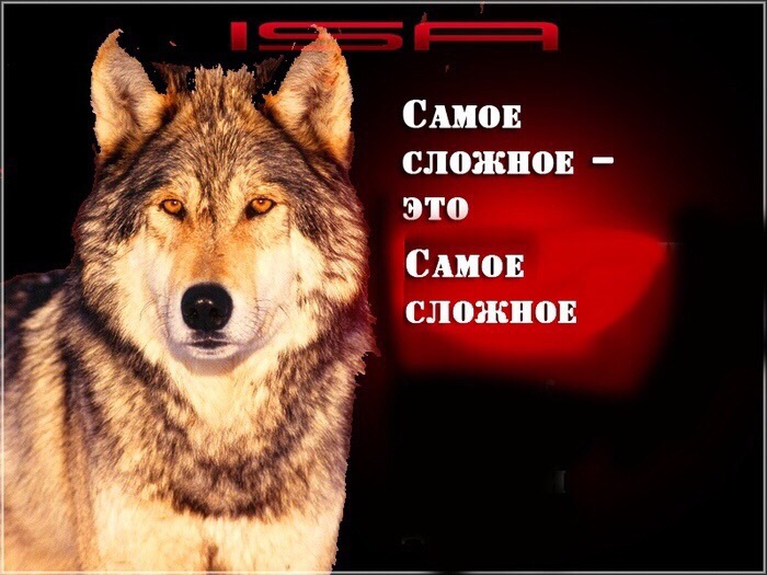 https://upforme.ru/uploads/0017/c4/40/100/46791.jpg
