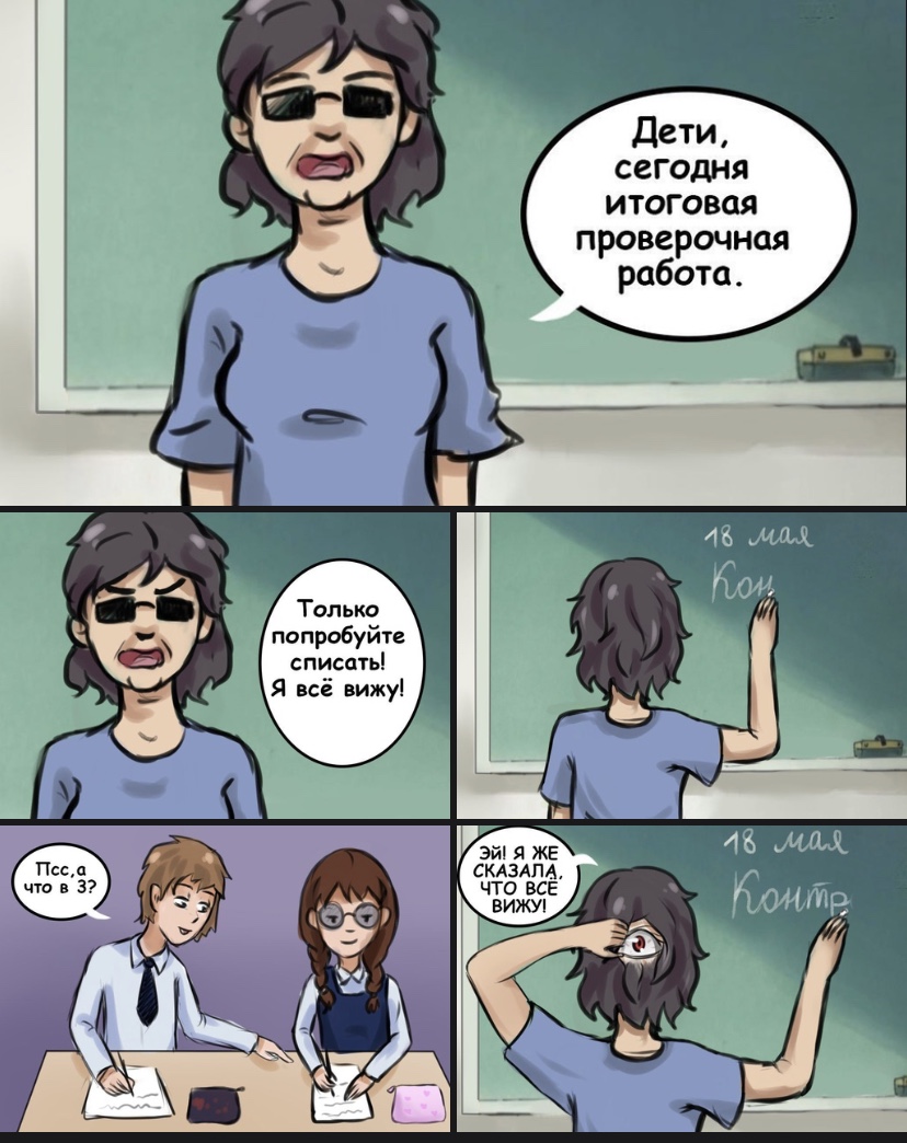 https://upforme.ru/uploads/0017/c4/40/557/25188.jpg