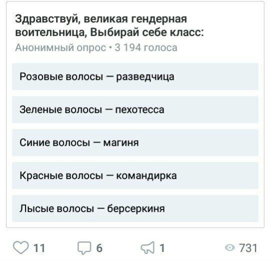 https://upforme.ru/uploads/0017/c4/40/557/25243.jpg