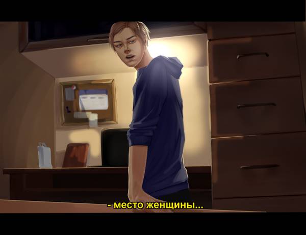 https://upforme.ru/uploads/0017/c4/40/557/t62071.jpg