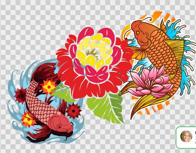 https://upforme.ru/uploads/0017/c4/40/624/317889.jpg
