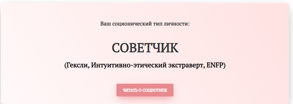 https://upforme.ru/uploads/0017/c4/40/624/355072.png