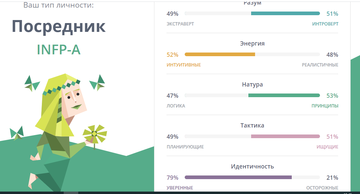 https://upforme.ru/uploads/0017/c4/40/624/t944020.png