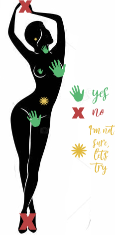 https://upforme.ru/uploads/0017/c4/40/631/447742.jpg