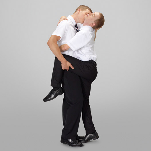 https://upforme.ru/uploads/0017/c4/40/721/227709.png