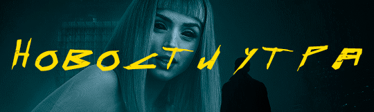 https://upforme.ru/uploads/0017/cb/e3/47/207123.gif