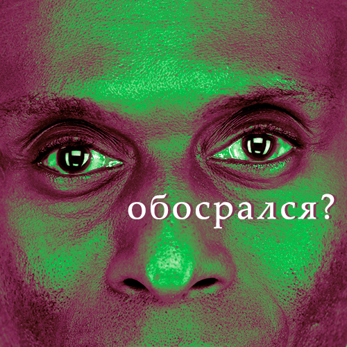 https://upforme.ru/uploads/0017/cb/e3/47/90131.png