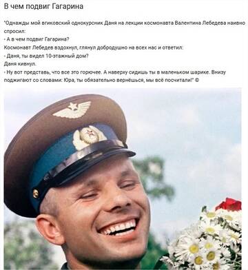 https://upforme.ru/uploads/0017/cd/0a/110/t81499.jpg