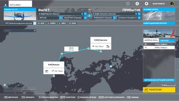 https://upforme.ru/uploads/0017/cd/0a/113/t734430.jpg