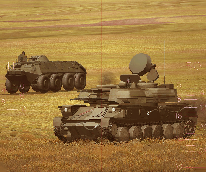 https://upforme.ru/uploads/0017/cd/0a/121/476808.jpg