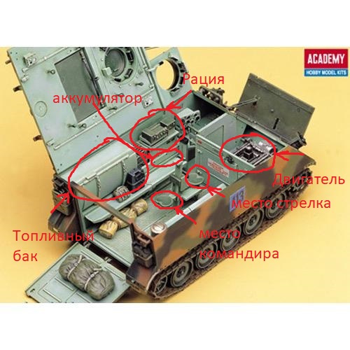 https://upforme.ru/uploads/0017/cd/0a/121/667939.jpg