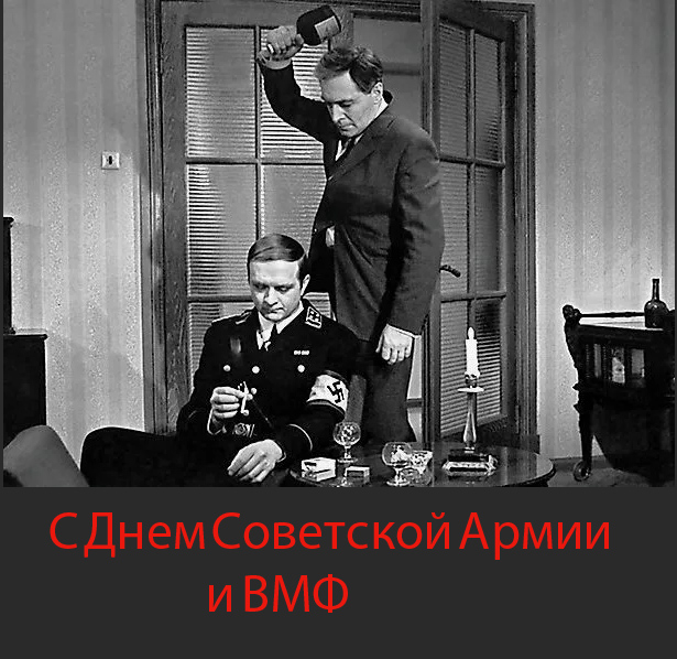 https://upforme.ru/uploads/0017/cd/0a/121/834110.jpg