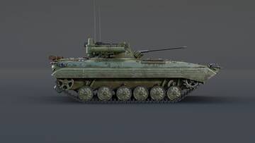 https://upforme.ru/uploads/0017/cd/0a/121/t646594.jpg