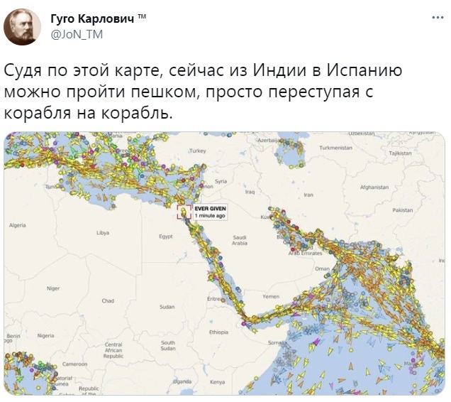 https://upforme.ru/uploads/0017/cd/0a/166/801717.jpg