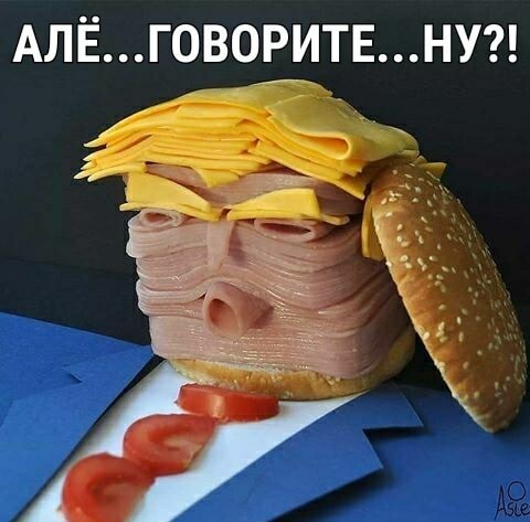 https://upforme.ru/uploads/0017/cd/0a/166/t895716.jpg