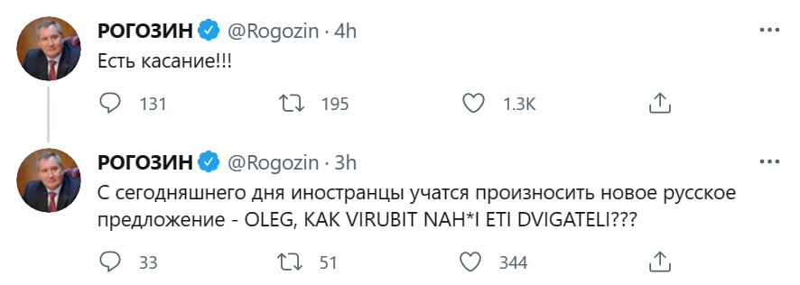 https://upforme.ru/uploads/0017/cd/0a/172/491105.jpg